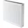 qpool24 Heizkörper 500 x 600 mm 914 W