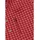 Maier Sports Langarmhemd Rot 56