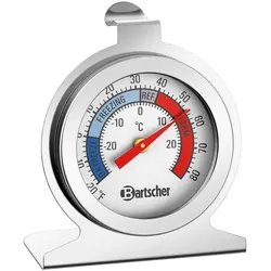 Bartscher Thermometer A300