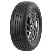 Grenlander 195/55 R16 91V COLO H02 XL