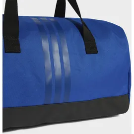 adidas 3S DUF S Sporttasche Team Royal Blue/Black