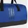 adidas 3S DUF S Sporttasche Team Royal Blue/Black