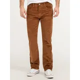 Rock Creek Cordhose Cord Rot 33 32