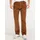 Rock Creek Cordhose Cord Rot 33 32
