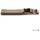 Wolters Professional Comfort Halsband Braun 20-24 cm