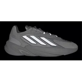 adidas Ozelia grey two/grey two/grey four 46