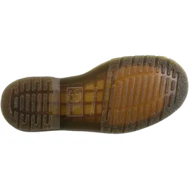 Dr. Martens 101