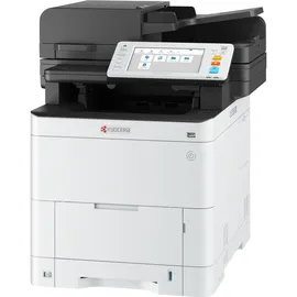 Kyocera Ecosys MA4000cix