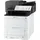 Kyocera Ecosys MA4000cix