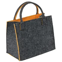 Filztasche