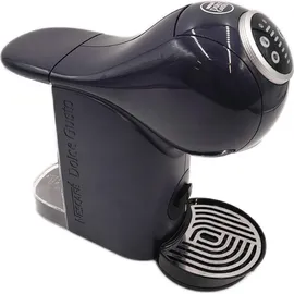 Krups Nescafé Dolce Gusto Genio S Plus KP 340B.25 cosmic grey