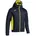 Navy/Yellow S