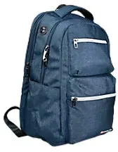 Monolith Laptop-Rucksack 9113B 15.6 