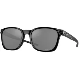 OAKLEY Ojector OO9018-04 black ink w/prizm black