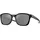 OAKLEY Ojector OO9018-04 black ink w/prizm black