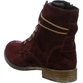 Josef Seibel Sienna 70 carmin 37