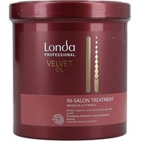 LONDA Professional Velvet Oil Treatment 750 ml