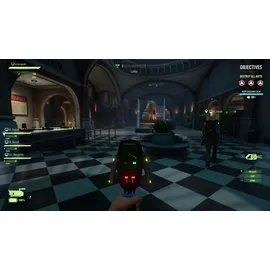 Ghostbusters: Spirits Unleashed (PEGI) (PS5)