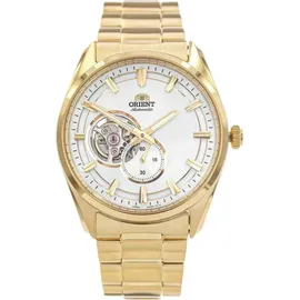 Orient RA-AR0007S30B Herrenuhr Contemporary Automatik 41mm 5ATM