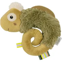 Fehn GmbH & Co. KG Ring-Greifling Chamäleon