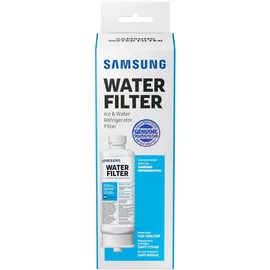 Samsung HAF-QIN/EXP weiß Kühlschrank