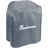 Wetterschutzhaube Premium M 15705