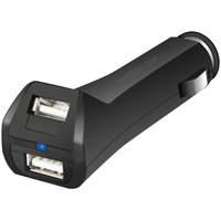 Speedlink TUOR USB Car Charger