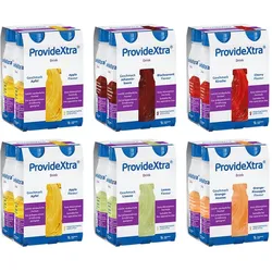 Provide Xtra Mischkarton