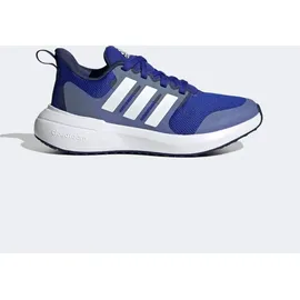 Adidas FortaRun 2.0 K, HP5439 - Blau