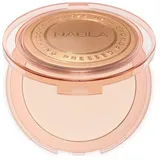 nabla Close-Up Smoothing Pressed Powder 11,5 g