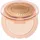 nabla Close-Up Smoothing Pressed Powder 11,5 g
