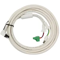 Vaillant VR 940f eBUS Anschlusskabel 2,7m Verlängerung mit cim