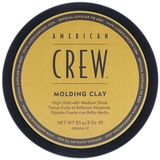 American Crew Styling Molding Clay