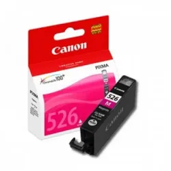 Tinten CANON CLI526M CANON IP4850 TINTE MAGENTA