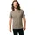 Scott Endurance LT Herren T-Shirt braun - XXL