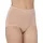 Maxislip St Beige 38
