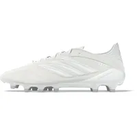 adidas Copa Pure IV Elite AG Herren weiß 43 1/3