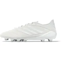 adidas Copa Pure IV Elite AG Herren weiß 43 1/3