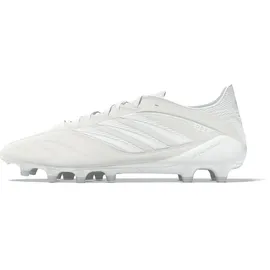adidas Copa Pure IV Elite AG Herren weiß 43 1/3