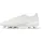 adidas Copa Pure IV Elite AG Herren weiß 43 1/3