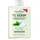 EQUILIBRA Hair Dermo Shampoo mit Hyaluron und grünem Tee 265 ml