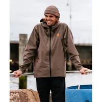 Rip Curl Search SPRAY10K10K Deep Rock XL
