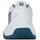 K-Swiss Court Express 2 White/Stargazer 42