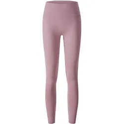YEAZ Leggings HORIZON