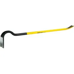 Stanley Brecheisen FatMax, 900mm