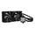 be quiet! Silent LOOP 2 280mm