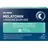 Melatonin + Magnesium 400 Schlaf-Muskel-Komplex Pulver 30 x 5 g