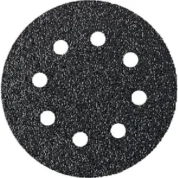 Fein Haftschleifscheibe Schleifscheiben-D.115mm K.60 16 St.