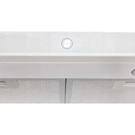 OEM Modo Slim Unterbauhaube 50 cm Weiß