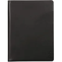 Rhodia 216001C - Mappe für Block oder Notizheft Rhodiarama